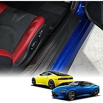 キックス様 Amazon | 【axis-parts】日産 適合 フェアレディZ 型式：RZ34（年式